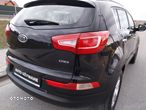 Kia Sportage 1.7 CRDI XL 2WD - 32