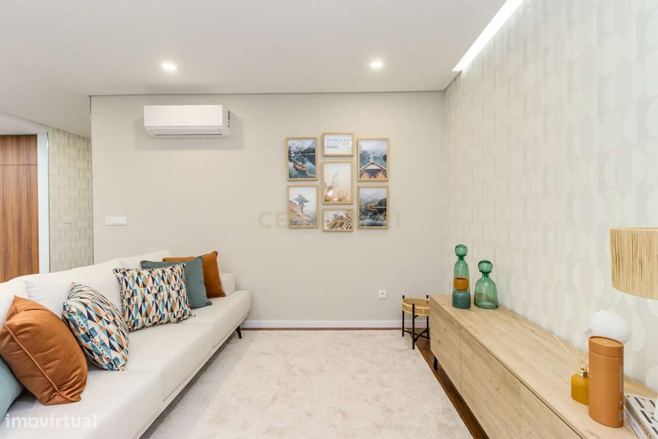 T2 Novo Amadora - Grande imagem: 5/31