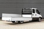 Iveco Daily 35S16H 3.0 Doka - 12