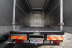 Mitsubishi Canter 3.9 DiD 143 7.5T - 6