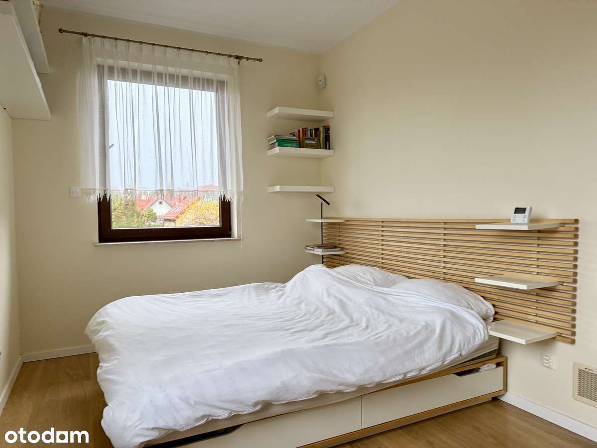 Idealny dom w Osowie blisko szkoła przedszkole i sklepy!-5