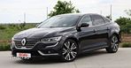 Renault Talisman - 6