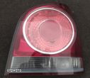 Lampa prawa tylna tył Polo IV LIFT / 965348 - 2