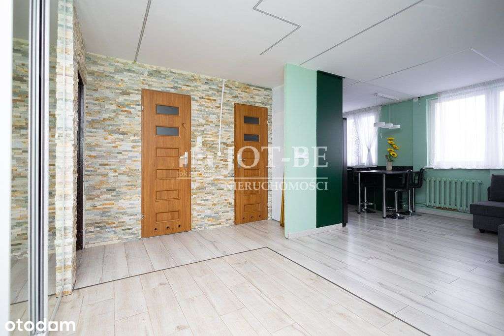 Rodzinne mieszkanie 4-pok-14