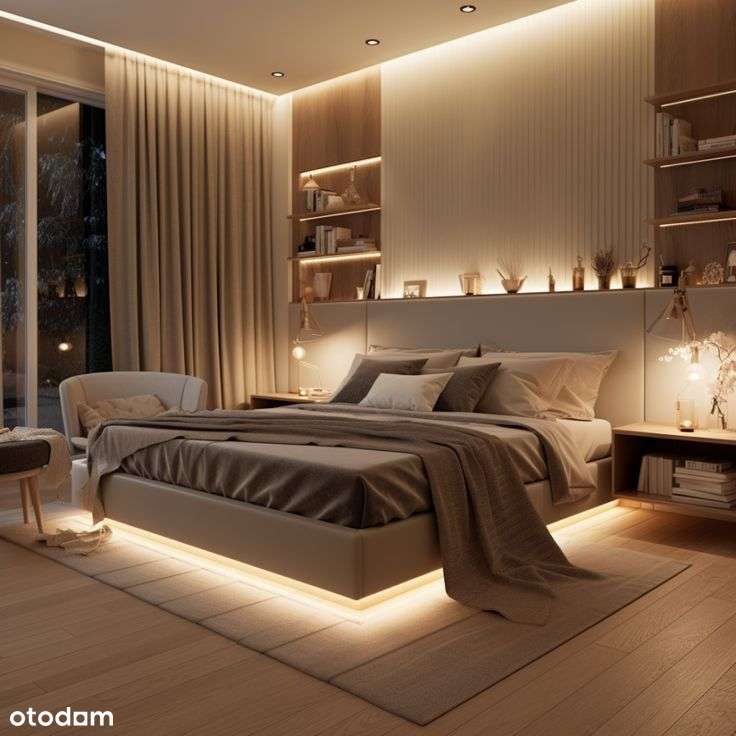 Ostatni Dom! Oddany DO Użytku! - Pełny obrazek: 5/8