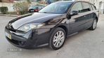 Renault Laguna Break 1.5 dCi SE Black Line - 1