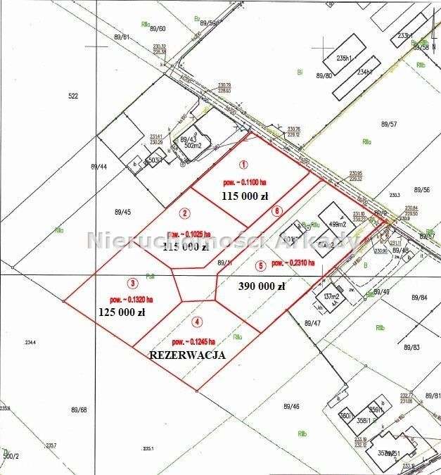 Przedwojenna willa/kamienica na dużej działce-18