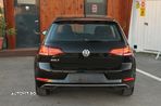 Volkswagen Golf 1.0 TSI OPF DSG Comfortline - 3