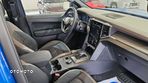 Volkswagen Amarok 3.0 V6 TDI 4Mot Aventura - 31