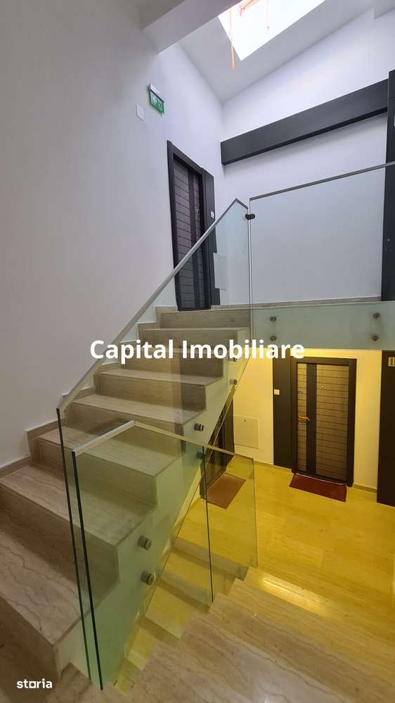 Comision 0% I Studio +gradina I Pret cu TVA inclus I Vila C7 - Imagine principală: 3/5