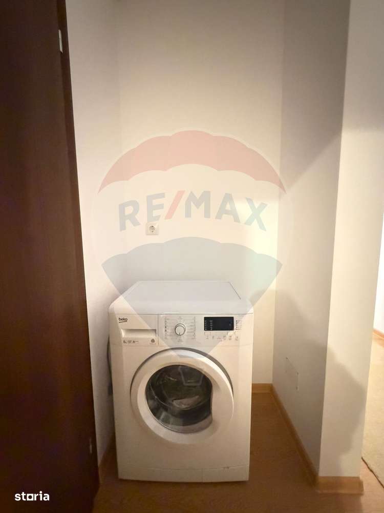 Apartament cu 2 camere- brazda - Imagine principală: 5/9