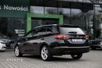 Opel Astra V 1.4 T Elite - 7