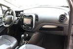 Renault Captur 1.5 dCi Exclusive EDC - 19