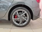 Audi S3 Sportback TFSI quattro S tronic - 10