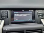 Land Rover Discovery Sport 2.0 Si4 SE - 15