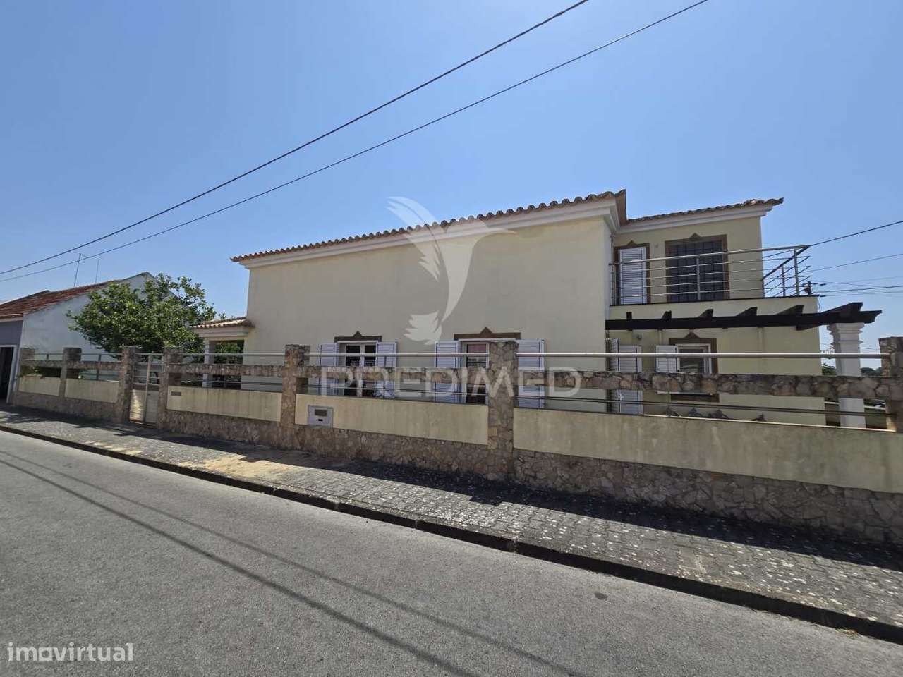 Moradia T3 - Aldeia do Futuro - Grândola - Grande imagem: 4/40