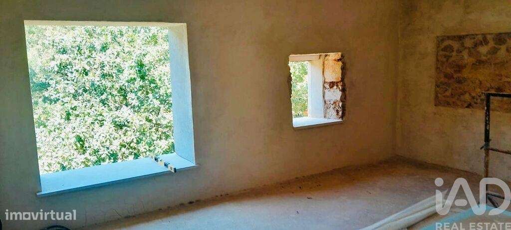 Moradia isolada em Figueiró dos Vinhos e Bairradas de 90 m2 - Grande imagem: 5/19