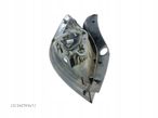 LAMPA PRAWY TYŁ OPEL ASTRA H III HB (04-06) 342691834 EU - 7