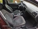 Volkswagen Golf VII 1.4 TSI BMT Highline DSG - 21