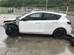 Dezmembrez Mazda 3 2013 - 1