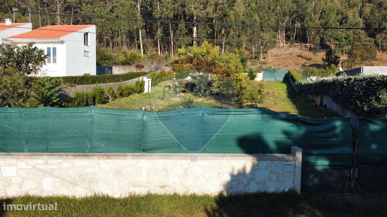 Terreno  para venda - Grande imagem: 4/19