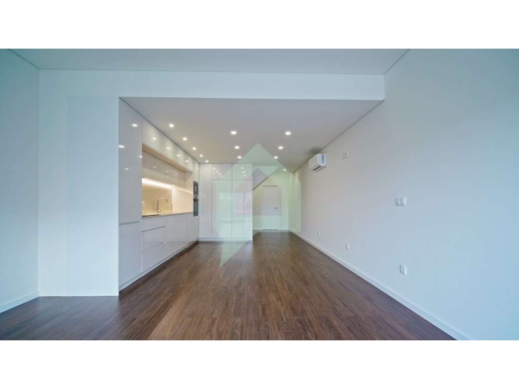 Moradia totalmente remodelada, com 3 quartos, na cidade de Barcelos.-19