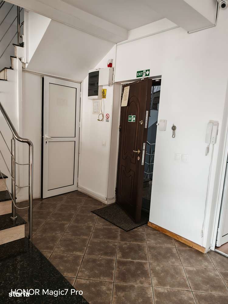 Proprietar Birouri / locuință - Imagine principală: 3/10