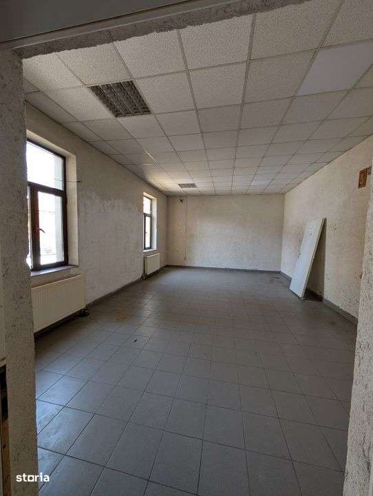 Spatii comerciale si de birou, zona Arena Mall - Imagine principală: 3/15