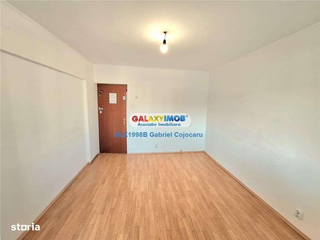 Unirii - De vanzare ap.3 cam\/ 86mp\/an1988 - Imagine principală: 4/16