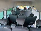 Ford Transit 310 L2H2 Lkw VA Basis - 37