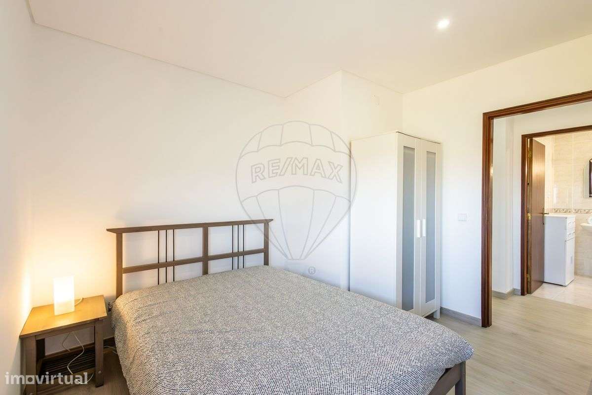 Moradia T3 para venda - Grande imagem: 3/33