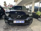 Volvo XC 40 1.5 T5 PHEV R-Design - 7