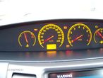 Nissan Primera 1.8 Visia + - 26