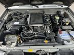 Toyota Land Cruiser Prado 90 3.0 D4D - 28