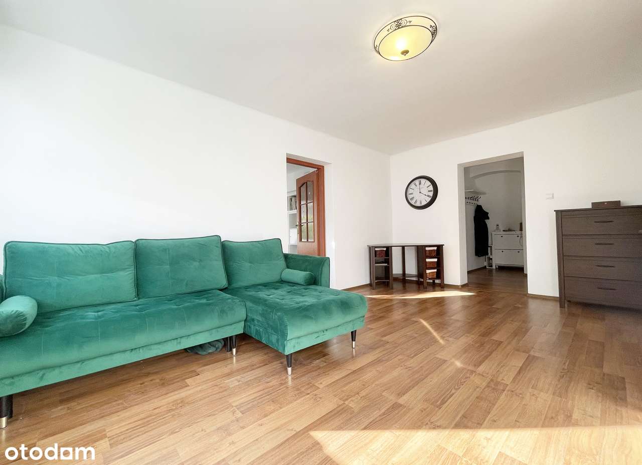 Poznań Grunwald -elitarna lokalizacja PREMIUM -ogród 200m2-14