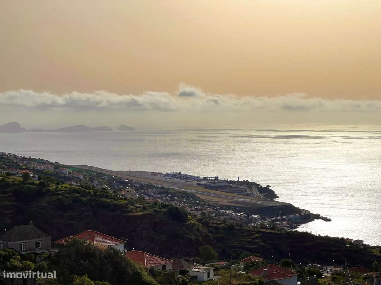 Moradia T2 Térrea | Nova Construção - Grande imagem: 2/9