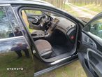 Opel Insignia - 11