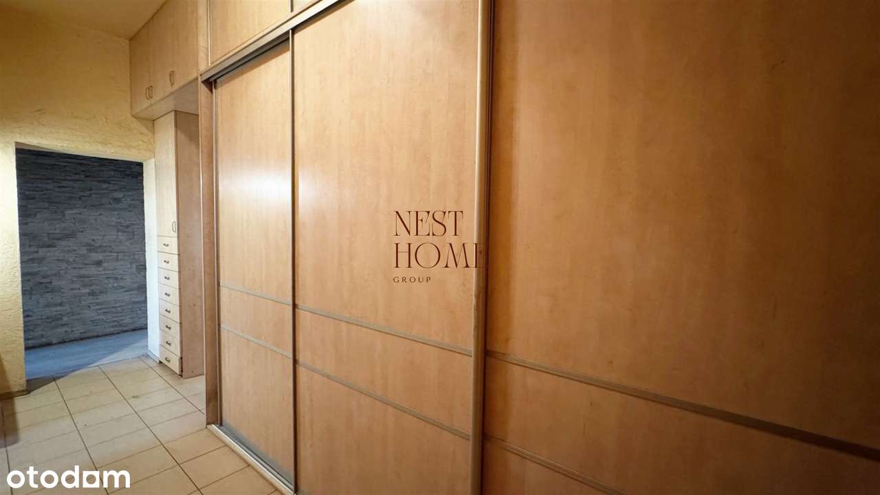 Inwestycja 156m2|do adaptacji|Centrum|Parking-11