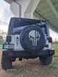 Jeep Wrangler - 3