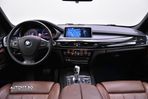 BMW X5 xDrive30d - 9