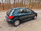 Peugeot 307 1.6 XT Premium - 8