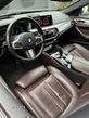 BMW Seria 5 520d M Sport sport - 3