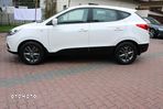 Hyundai ix35 1.6 GDI Comfort 2WD - 8