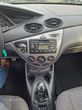 Ford Focus 1.4 Comfort - 14