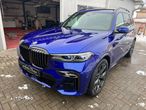 BMW X7 xDrive40d MHEV - 1