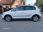 Volkswagen Golf - 3