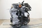 Motor CFHA SKODA 2.0L 110 CV - 4