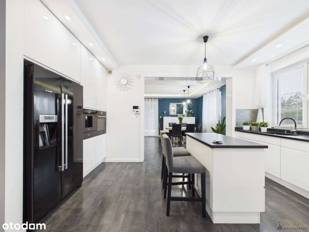 ***To Może Być Twoja Przestrzeń Do Życia*** - Pełny obrazek: 5/20