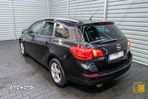 Opel Astra 1.4 Turbo 150 Jahre - 3