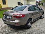 Renault Fluence 1.5 dCi Expression - 13